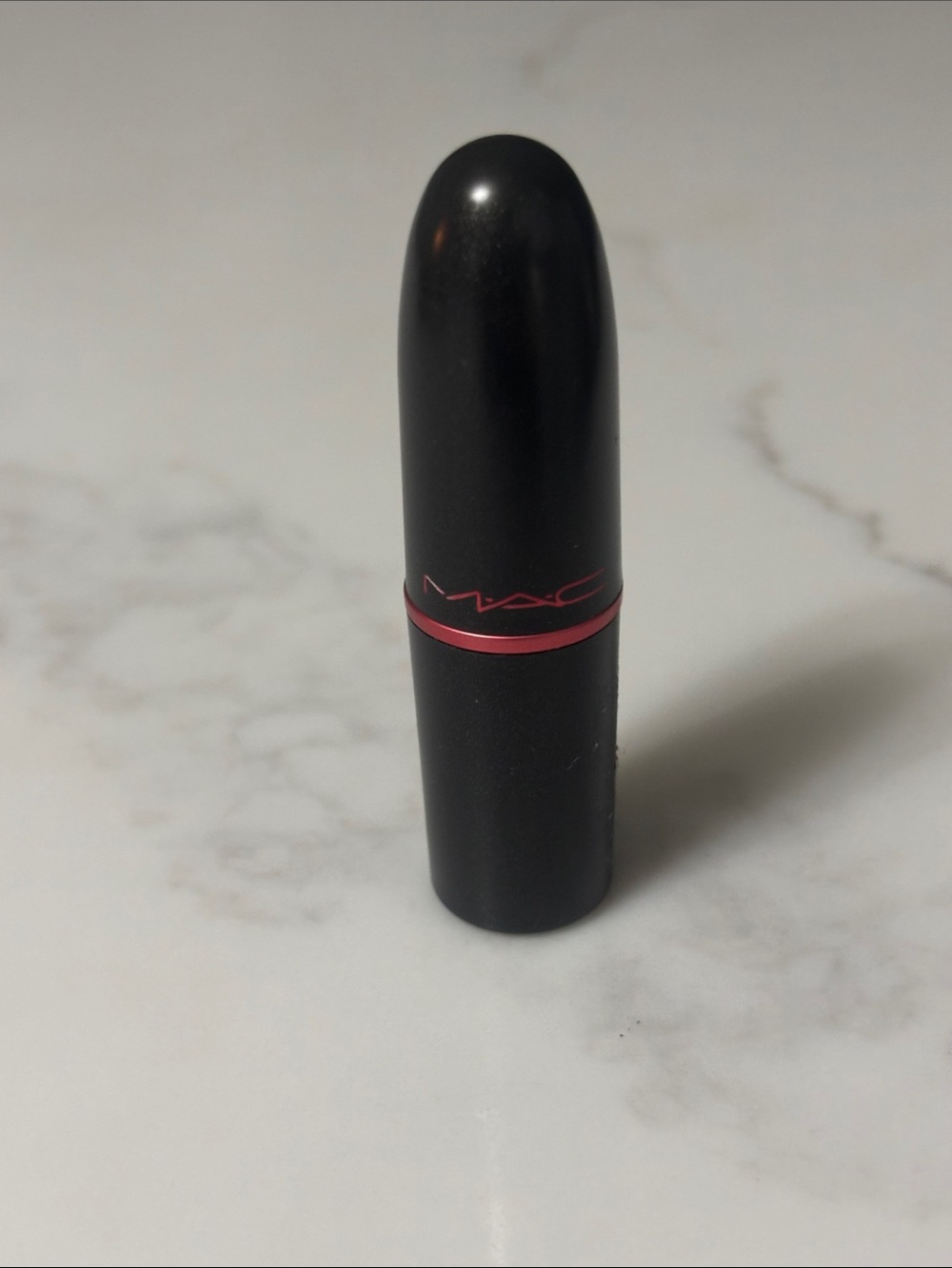 MAC Cosmetics Lipstick —VIVA GLAM NICKI